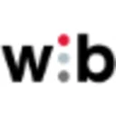Weboost