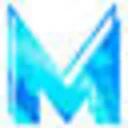 Movvy